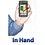 Garmin nuvifone G60 #17 Garmin nuvifone G60 #17