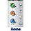 Garmin nuvifone G60 #5 Garmin nuvifone G60 #5