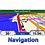 Garmin nuvifone G60 #6 Garmin nuvifone G60 #6