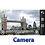 Garmin nuvifone G60 #9 Garmin nuvifone G60 #9