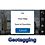 Garmin nuvifone G60 #10 Garmin nuvifone G60 #10