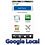 Garmin nuvifone G60 #11 Garmin nuvifone G60 #11