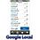 Garmin nuvifone G60 #12 Garmin nuvifone G60 #12