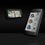 Garmin nuvifone G60 #4 Garmin nuvifone G60 #4
