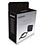 Garmin Accessory Pack for 3.5 inch nuvi #1