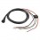 Garmin AIS 600 Power Data Cable