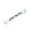 Garmin 6 Pin Flex Power and Data Cable