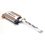 Garmin 6 Pin Flex Power and Data Cable #1 Garmin 6 Pin Flex Power and Data Cable #1