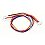 Garmin 6 Pin Wire Power and Data Cable