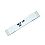 Garmin 8 Pin Flex Power and Data Cable