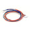 Garmin 8 Pin Wire Power and Data Cable