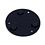Garmin OEM16 Magnetic Mount
