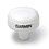 Garmin OEM 17x HVS NMEA 0183