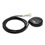 Garmin GPS 18 LVC
