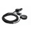Garmin GPS 18 PC