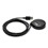 Garmin GPS 18x USB
