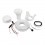 Go to the Garmin GPS 19x HVS NMEA 0183 webpage