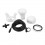 Go to the Garmin GPS 19x NMEA 2000 webpage