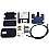 Garmin OEM 35 and OEM 36 Evaluation Kit