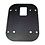 Garmin OEM 35 and OEM 36 Flange Mount