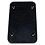 Garmin OEM 35 and OEM 36 Magnet Mount