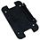 Garmin OEM 35 and OEM 36 Trunk Mount