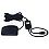 Garmin OEM 35 USB