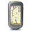 Garmin Oregon 200