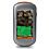 Garmin Oregon 300