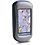 Garmin Oregon 400c #1