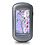 Garmin Oregon 400c