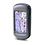 Garmin Oregon 400c #6