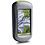 Garmin Oregon 400i #1 Garmin Oregon 400i #1