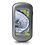 Garmin Oregon 400i