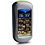 Garmin Oregon 400i #2 Garmin Oregon 400i #2