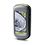 Garmin Oregon 400i #3 Garmin Oregon 400i #3