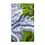 Garmin Oregon 400i #4 Garmin Oregon 400i #4