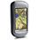 Garmin Oregon 400t Canada #1
