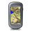 Garmin Oregon 400t