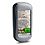 Garmin Oregon 400t Canada #2