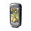 Garmin Oregon 400t Canada #3