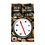 Garmin Oregon 400t Canada #8