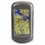 Go to the Garmin Oregon 450t webpage