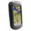 Garmin Oregon 450 with Canada Topo DVD Additional Photo #1