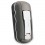 Garmin Oregon 450 with Canada Topo DVD Additional Photo #3