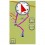 Garmin Oregon 450 with Canada Topo DVD Additional Photo #7