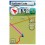 Garmin Oregon 450 with Canada Topo DVD Additional Photo #9
