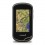 Garmin Oregon 650