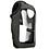 Garmin Oregon Series Slip Case