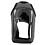 Garmin Oregon Series Slip Case #1